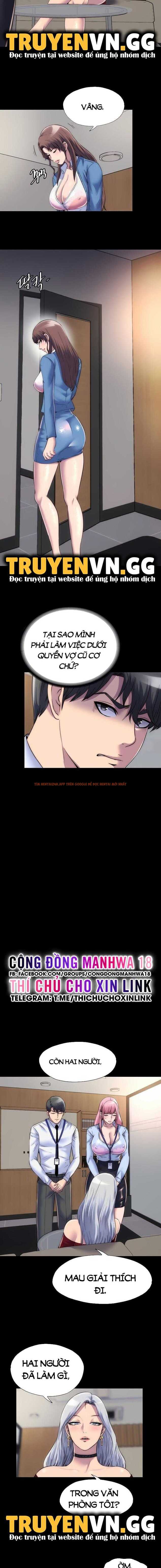 Xem ảnh 2 trong truyện hentai Điều Khiển Cơ Thể - Chap 25 - hentaitvn.net Xem ảnh 2 trong truyện hentai Điều Khiển Cơ Thể - Chap 25 - hentaitvn.net