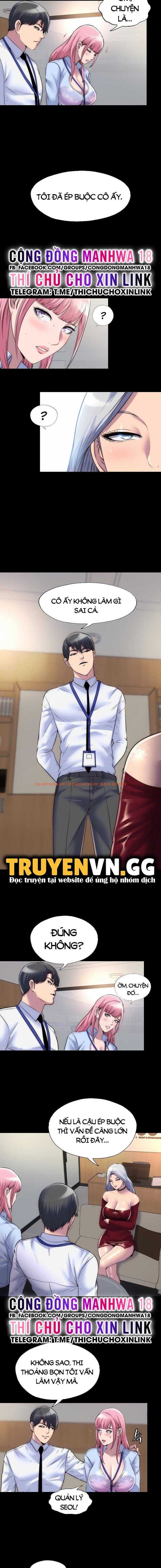 Xem ảnh 3 trong truyện hentai Điều Khiển Cơ Thể - Chap 25 - hentaitvn.net Xem ảnh 3 trong truyện hentai Điều Khiển Cơ Thể - Chap 25 - hentaitvn.net