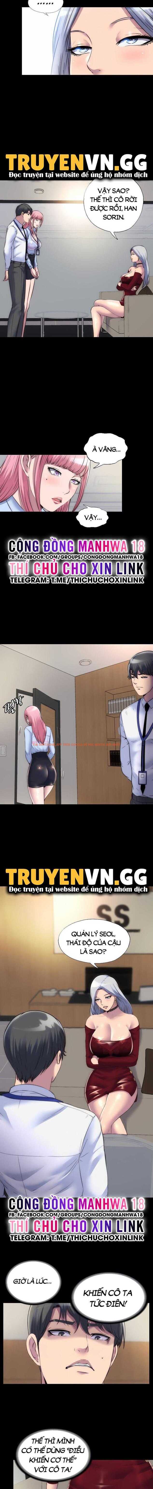 Xem ảnh 4 trong truyện hentai Điều Khiển Cơ Thể - Chap 25 - hentaitvn.net Xem ảnh 4 trong truyện hentai Điều Khiển Cơ Thể - Chap 25 - hentaitvn.net