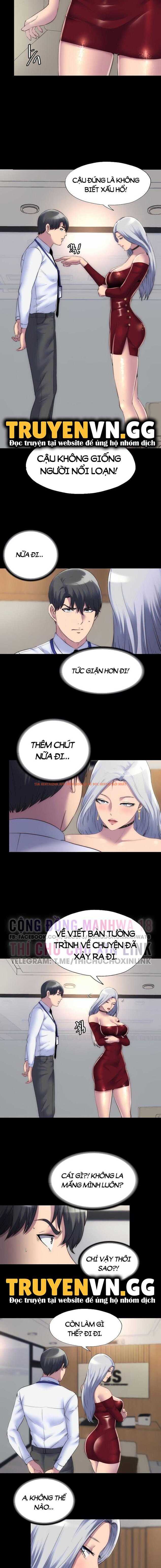 Xem ảnh 5 trong truyện hentai Điều Khiển Cơ Thể - Chap 25 - hentaitvn.net Xem ảnh 5 trong truyện hentai Điều Khiển Cơ Thể - Chap 25 - hentaitvn.net