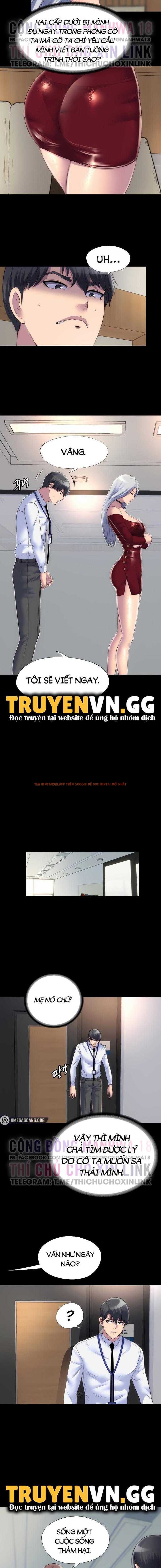 Xem ảnh 6 trong truyện hentai Điều Khiển Cơ Thể - Chap 25 - hentaitvn.net Xem ảnh 6 trong truyện hentai Điều Khiển Cơ Thể - Chap 25 - hentaitvn.net