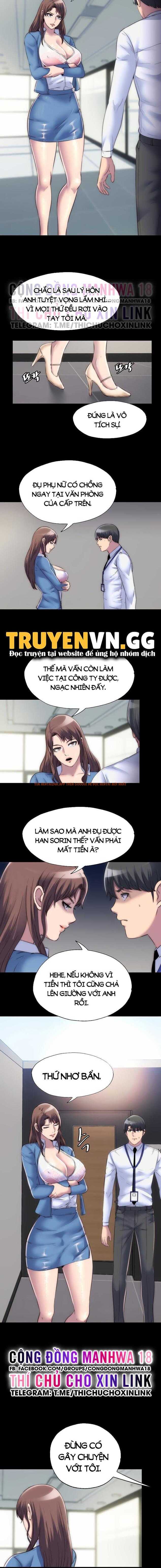 Xem ảnh 7 trong truyện hentai Điều Khiển Cơ Thể - Chap 25 - hentaitvn.net Xem ảnh 7 trong truyện hentai Điều Khiển Cơ Thể - Chap 25 - hentaitvn.net