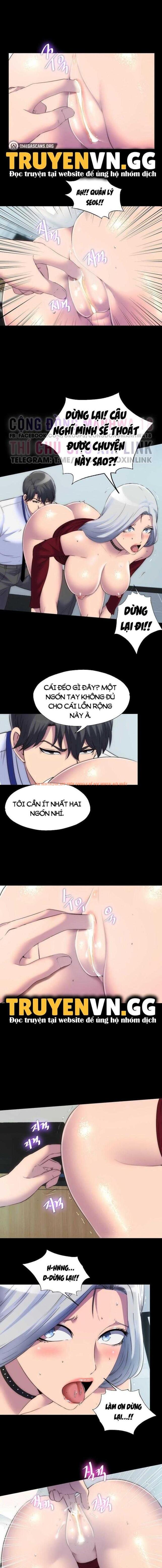 Xem ảnh 1 trong truyện hentai Điều Khiển Cơ Thể - Chap 27 - hentaitvn.net Xem ảnh 1 trong truyện hentai Điều Khiển Cơ Thể - Chap 27 - hentaitvn.net