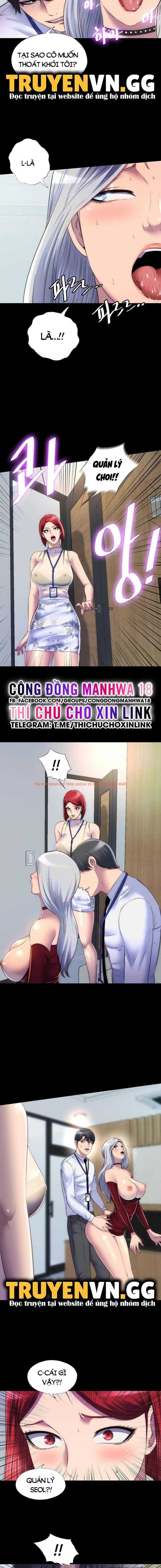 Xem ảnh 11 trong truyện hentai Điều Khiển Cơ Thể - Chap 27 - hentaitvn.net Xem ảnh 11 trong truyện hentai Điều Khiển Cơ Thể - Chap 27 - hentaitvn.net
