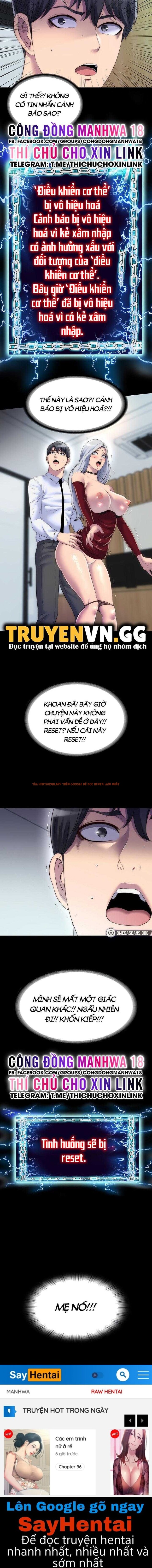 Xem ảnh 12 trong truyện hentai Điều Khiển Cơ Thể - Chap 27 - hentaitvn.net Xem ảnh 12 trong truyện hentai Điều Khiển Cơ Thể - Chap 27 - hentaitvn.net