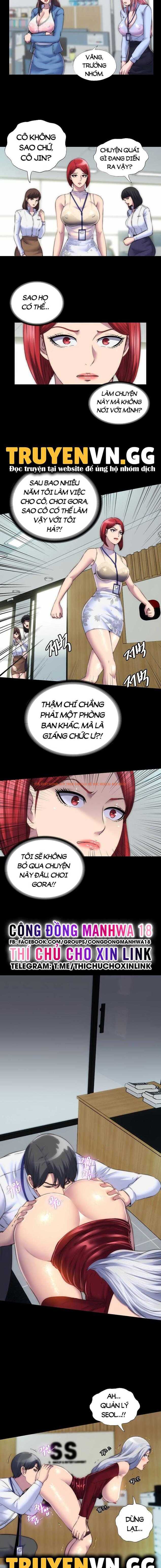 Xem ảnh 4 trong truyện hentai Điều Khiển Cơ Thể - Chap 27 - hentaitvn.net Xem ảnh 4 trong truyện hentai Điều Khiển Cơ Thể - Chap 27 - hentaitvn.net