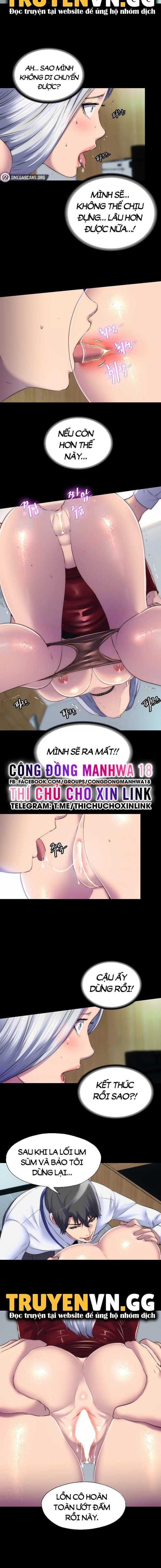 Xem ảnh 5 trong truyện hentai Điều Khiển Cơ Thể - Chap 27 - hentaitvn.net Xem ảnh 5 trong truyện hentai Điều Khiển Cơ Thể - Chap 27 - hentaitvn.net