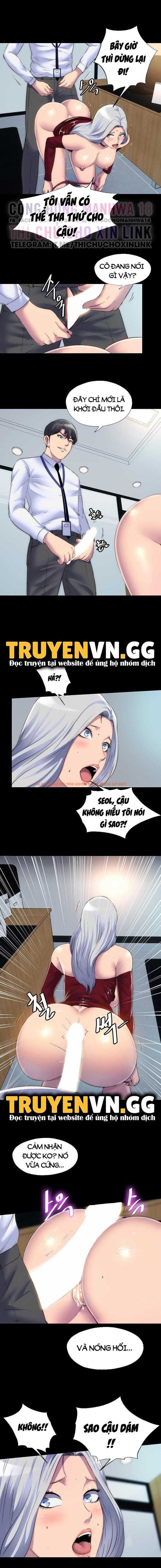 Xem ảnh 6 trong truyện hentai Điều Khiển Cơ Thể - Chap 27 - hentaitvn.net Xem ảnh 6 trong truyện hentai Điều Khiển Cơ Thể - Chap 27 - hentaitvn.net