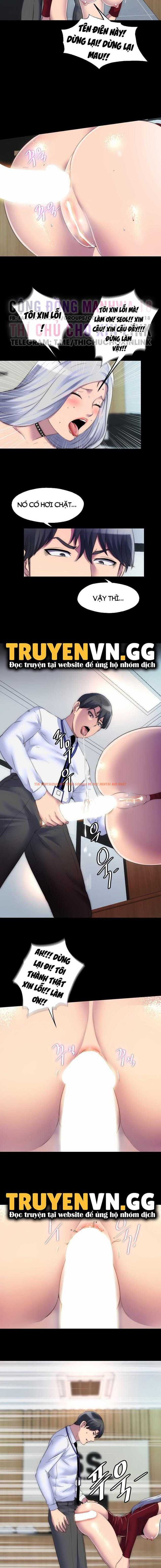 Xem ảnh 9 trong truyện hentai Điều Khiển Cơ Thể - Chap 27 - hentaitvn.net Xem ảnh 9 trong truyện hentai Điều Khiển Cơ Thể - Chap 27 - hentaitvn.net