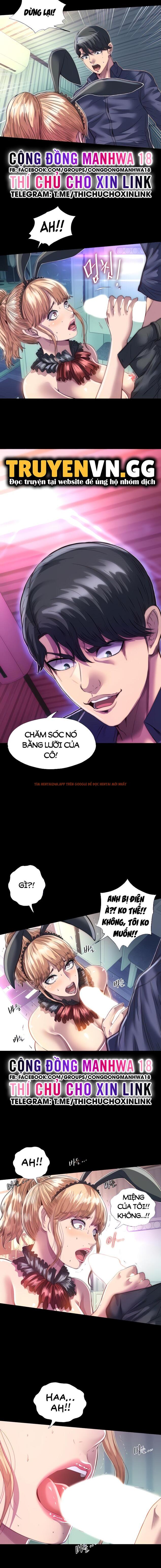 Trang truyện 3 trong truyện tranh Điều Khiển Cơ Thể - Chap 3 - lxmanga.org Trang truyện 3 trong truyện tranh Điều Khiển Cơ Thể - Chap 3 - lxmanga.org