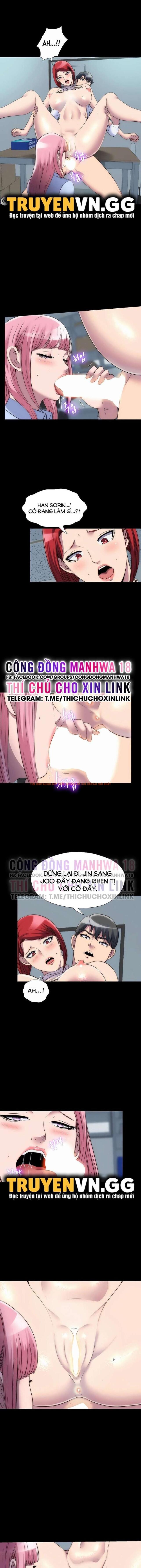 Xem ảnh 1 trong truyện hentai Điều Khiển Cơ Thể - Chap 32 - hentaitvn.net Xem ảnh 1 trong truyện hentai Điều Khiển Cơ Thể - Chap 32 - hentaitvn.net