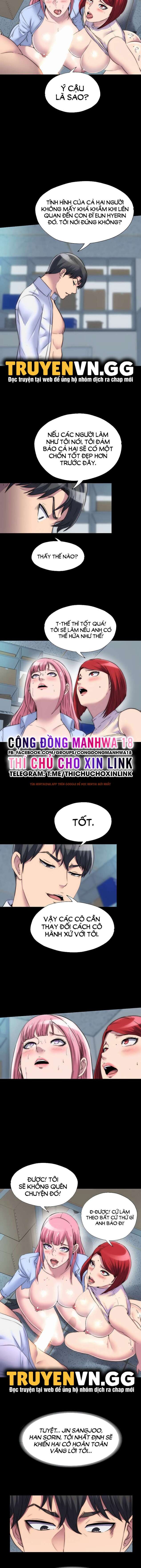 Xem ảnh 10 trong truyện hentai Điều Khiển Cơ Thể - Chap 32 - hentaitvn.net Xem ảnh 10 trong truyện hentai Điều Khiển Cơ Thể - Chap 32 - hentaitvn.net