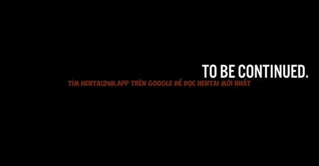 Xem ảnh 12 trong truyện hentai Điều Khiển Cơ Thể - Chap 32 - hentaitvn.net Xem ảnh 12 trong truyện hentai Điều Khiển Cơ Thể - Chap 32 - hentaitvn.net