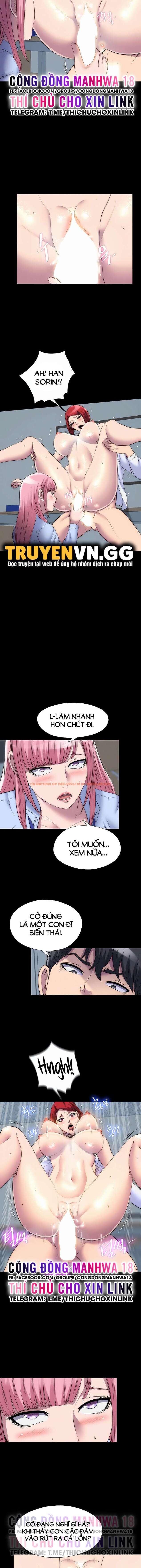 Xem ảnh 2 trong truyện hentai Điều Khiển Cơ Thể - Chap 32 - hentaitvn.net Xem ảnh 2 trong truyện hentai Điều Khiển Cơ Thể - Chap 32 - hentaitvn.net