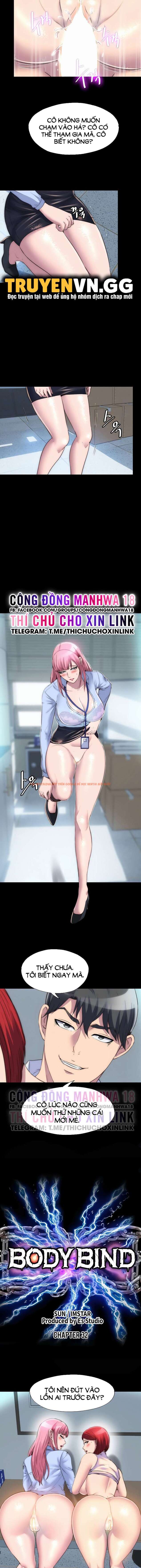 Xem ảnh 3 trong truyện hentai Điều Khiển Cơ Thể - Chap 32 - hentaitvn.net Xem ảnh 3 trong truyện hentai Điều Khiển Cơ Thể - Chap 32 - hentaitvn.net