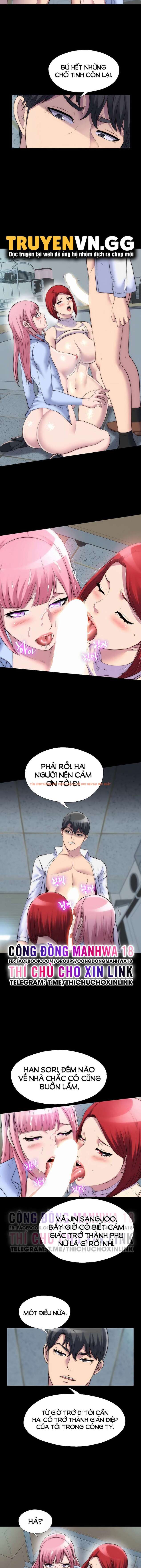 Xem ảnh 9 trong truyện hentai Điều Khiển Cơ Thể - Chap 32 - hentaitvn.net Xem ảnh 9 trong truyện hentai Điều Khiển Cơ Thể - Chap 32 - hentaitvn.net