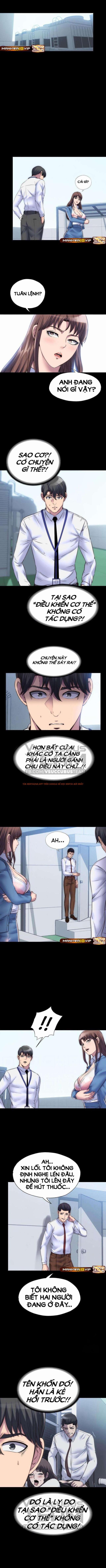 Xem ảnh 1 trong truyện hentai Điều Khiển Cơ Thể - Chap 34 - hentaitvn.net Xem ảnh 1 trong truyện hentai Điều Khiển Cơ Thể - Chap 34 - hentaitvn.net