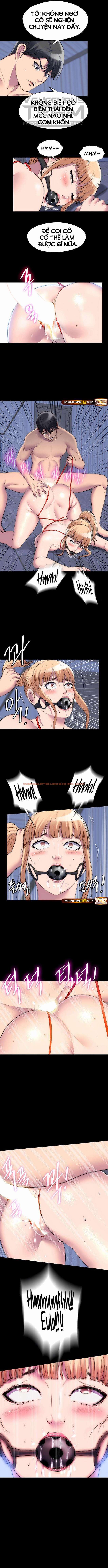 Xem ảnh 6 trong truyện hentai Điều Khiển Cơ Thể - Chap 34 - hentaitvn.net Xem ảnh 6 trong truyện hentai Điều Khiển Cơ Thể - Chap 34 - hentaitvn.net