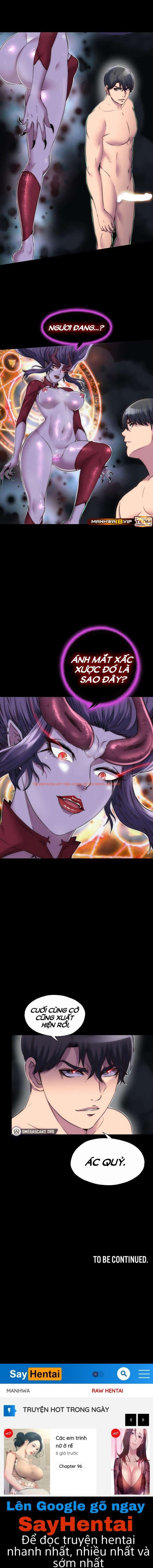 Xem ảnh 9 trong truyện hentai Điều Khiển Cơ Thể - Chap 34 - hentaitvn.net Xem ảnh 9 trong truyện hentai Điều Khiển Cơ Thể - Chap 34 - hentaitvn.net