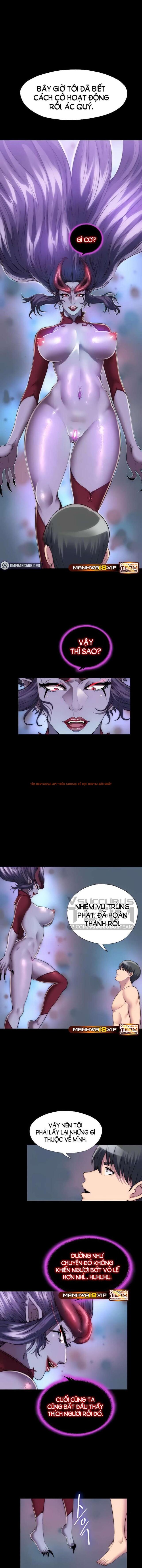 Xem ảnh 1 trong truyện hentai Điều Khiển Cơ Thể - Chap 35 - hentaitvn.net Xem ảnh 1 trong truyện hentai Điều Khiển Cơ Thể - Chap 35 - hentaitvn.net