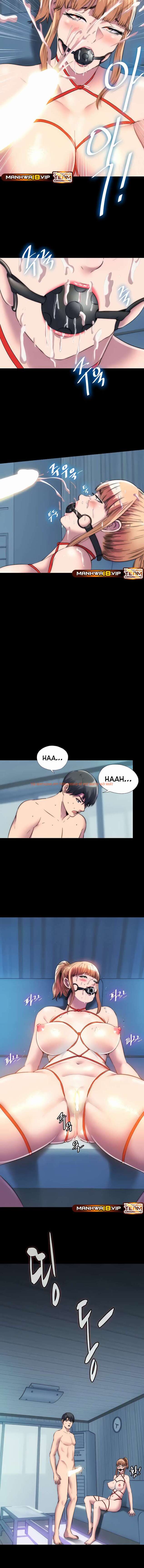 Xem ảnh 11 trong truyện hentai Điều Khiển Cơ Thể - Chap 35 - hentaitvn.net Xem ảnh 11 trong truyện hentai Điều Khiển Cơ Thể - Chap 35 - hentaitvn.net