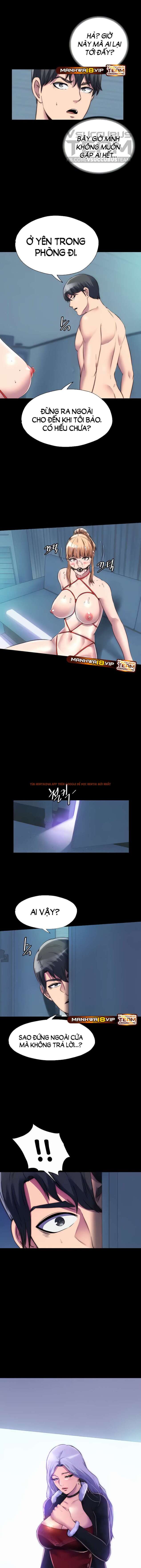 Xem ảnh 12 trong truyện hentai Điều Khiển Cơ Thể - Chap 35 - hentaitvn.net Xem ảnh 12 trong truyện hentai Điều Khiển Cơ Thể - Chap 35 - hentaitvn.net