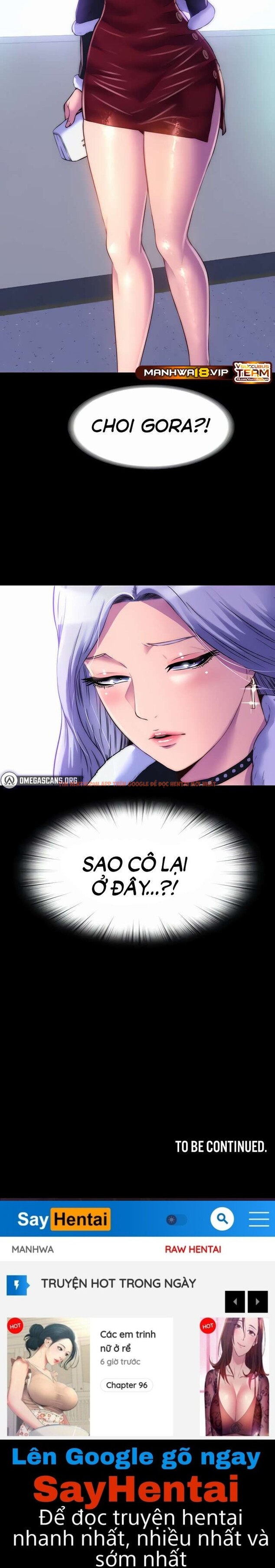 Xem ảnh 13 trong truyện hentai Điều Khiển Cơ Thể - Chap 35 - hentaitvn.net Xem ảnh 13 trong truyện hentai Điều Khiển Cơ Thể - Chap 35 - hentaitvn.net