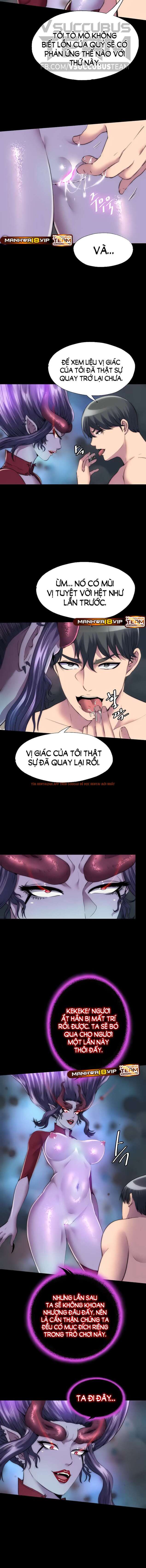 Xem ảnh 5 trong truyện hentai Điều Khiển Cơ Thể - Chap 35 - hentaitvn.net Xem ảnh 5 trong truyện hentai Điều Khiển Cơ Thể - Chap 35 - hentaitvn.net