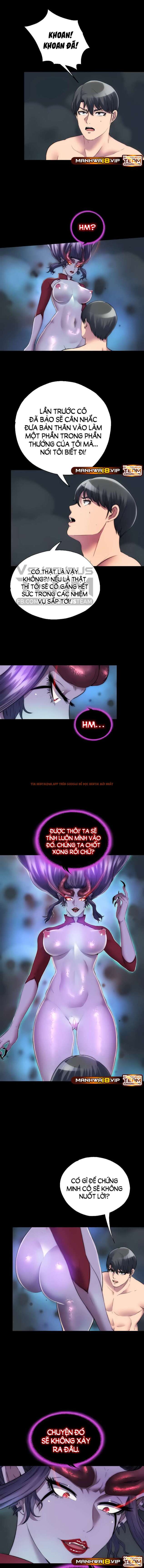 Xem ảnh 6 trong truyện hentai Điều Khiển Cơ Thể - Chap 35 - hentaitvn.net Xem ảnh 6 trong truyện hentai Điều Khiển Cơ Thể - Chap 35 - hentaitvn.net