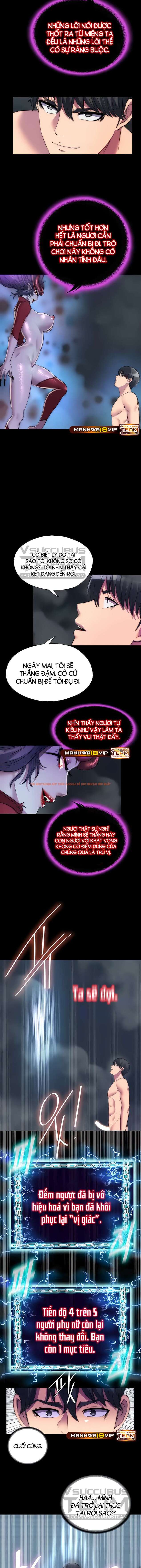 Xem ảnh 7 trong truyện hentai Điều Khiển Cơ Thể - Chap 35 - hentaitvn.net Xem ảnh 7 trong truyện hentai Điều Khiển Cơ Thể - Chap 35 - hentaitvn.net