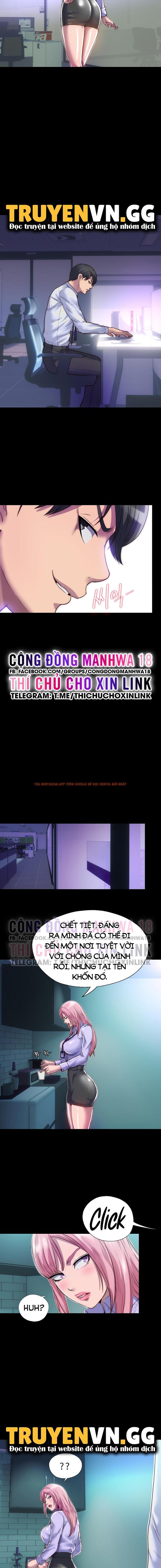 Trang truyện 12 trong truyện tranh Điều Khiển Cơ Thể - Chap 4 - lxmanga.org