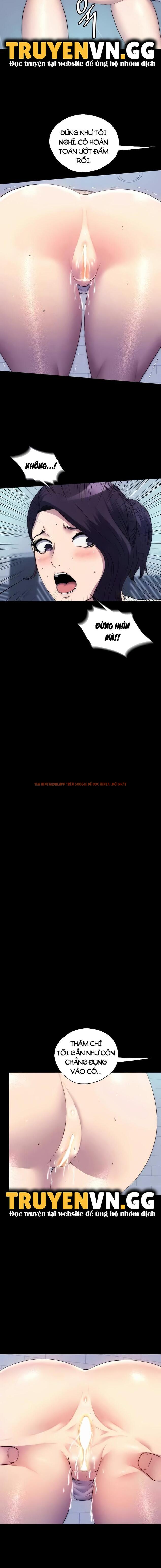 Trang truyện 4 trong truyện tranh Điều Khiển Cơ Thể - Chap 59 - lxmanga.org Trang truyện 4 trong truyện tranh Điều Khiển Cơ Thể - Chap 59 - lxmanga.org