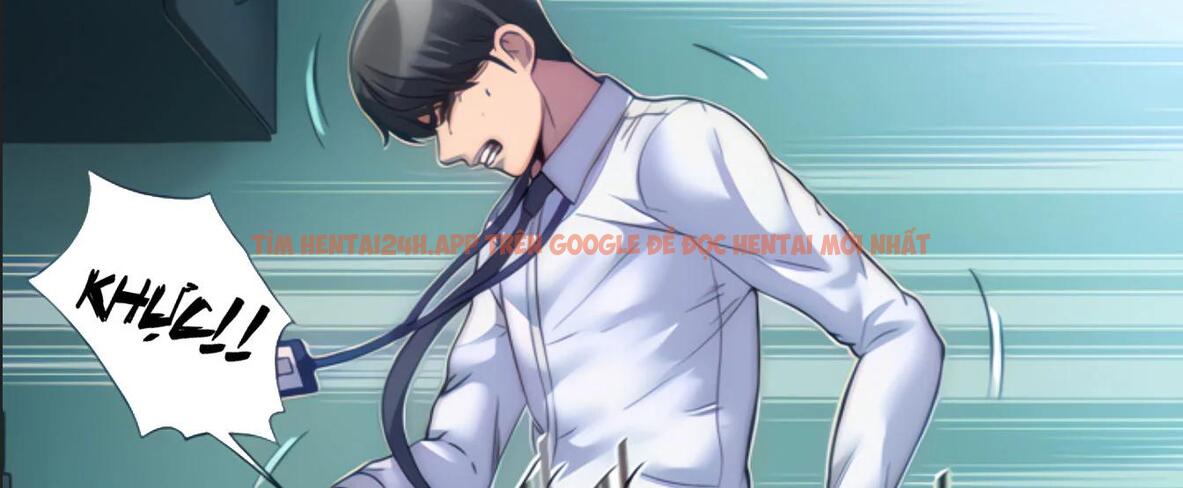 Trang truyện 1 trong truyện tranh Điều Khiển Cơ Thể - Chap 6 - lxmanga.org Trang truyện 1 trong truyện tranh Điều Khiển Cơ Thể - Chap 6 - lxmanga.org