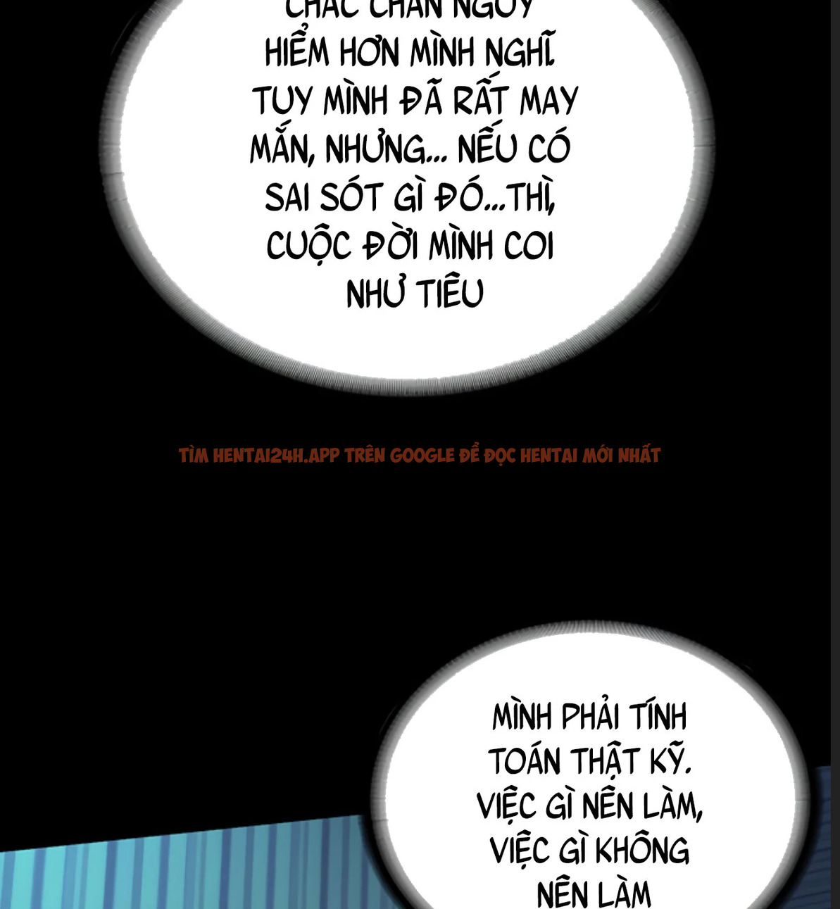 Trang truyện 100 trong truyện tranh Điều Khiển Cơ Thể - Chap 6 - lxmanga.org Trang truyện 100 trong truyện tranh Điều Khiển Cơ Thể - Chap 6 - lxmanga.org