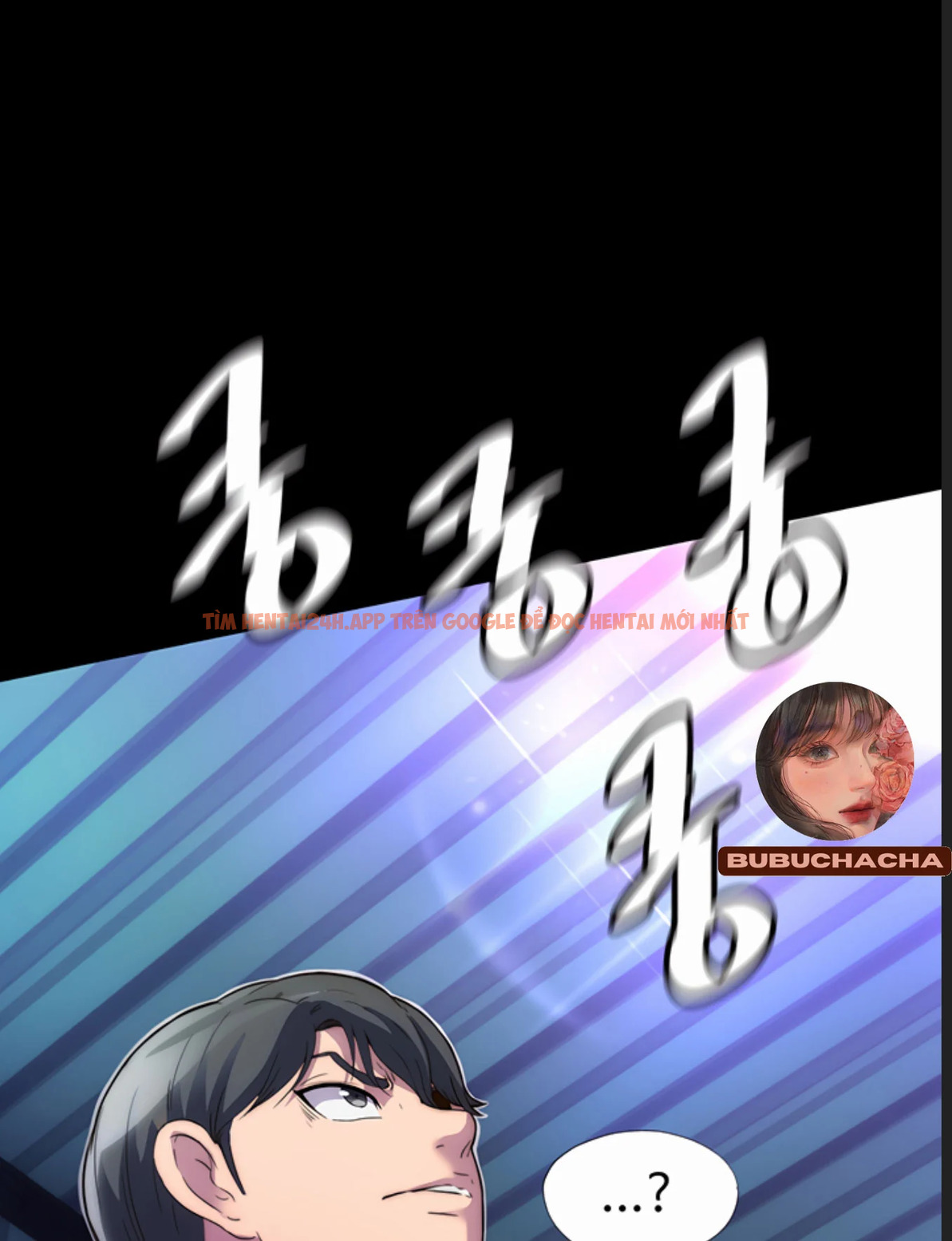 Trang truyện 102 trong truyện tranh Điều Khiển Cơ Thể - Chap 6 - lxmanga.org Trang truyện 102 trong truyện tranh Điều Khiển Cơ Thể - Chap 6 - lxmanga.org