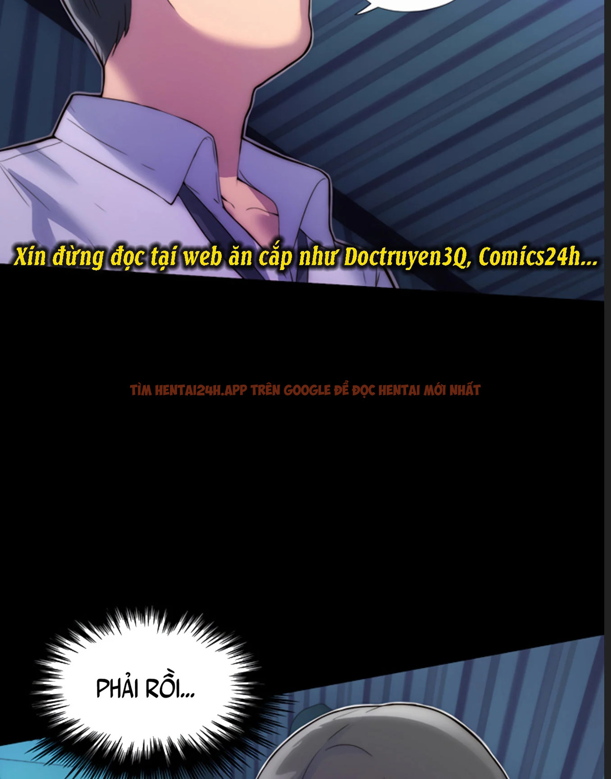 Trang truyện 103 trong truyện tranh Điều Khiển Cơ Thể - Chap 6 - lxmanga.org Trang truyện 103 trong truyện tranh Điều Khiển Cơ Thể - Chap 6 - lxmanga.org