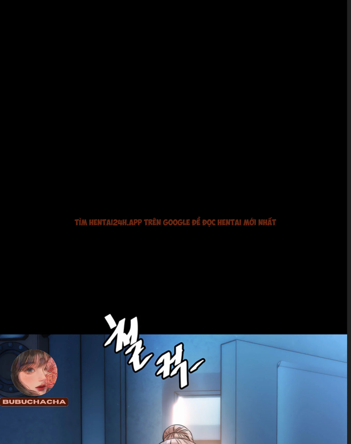 Trang truyện 105 trong truyện tranh Điều Khiển Cơ Thể - Chap 6 - lxmanga.org Trang truyện 105 trong truyện tranh Điều Khiển Cơ Thể - Chap 6 - lxmanga.org