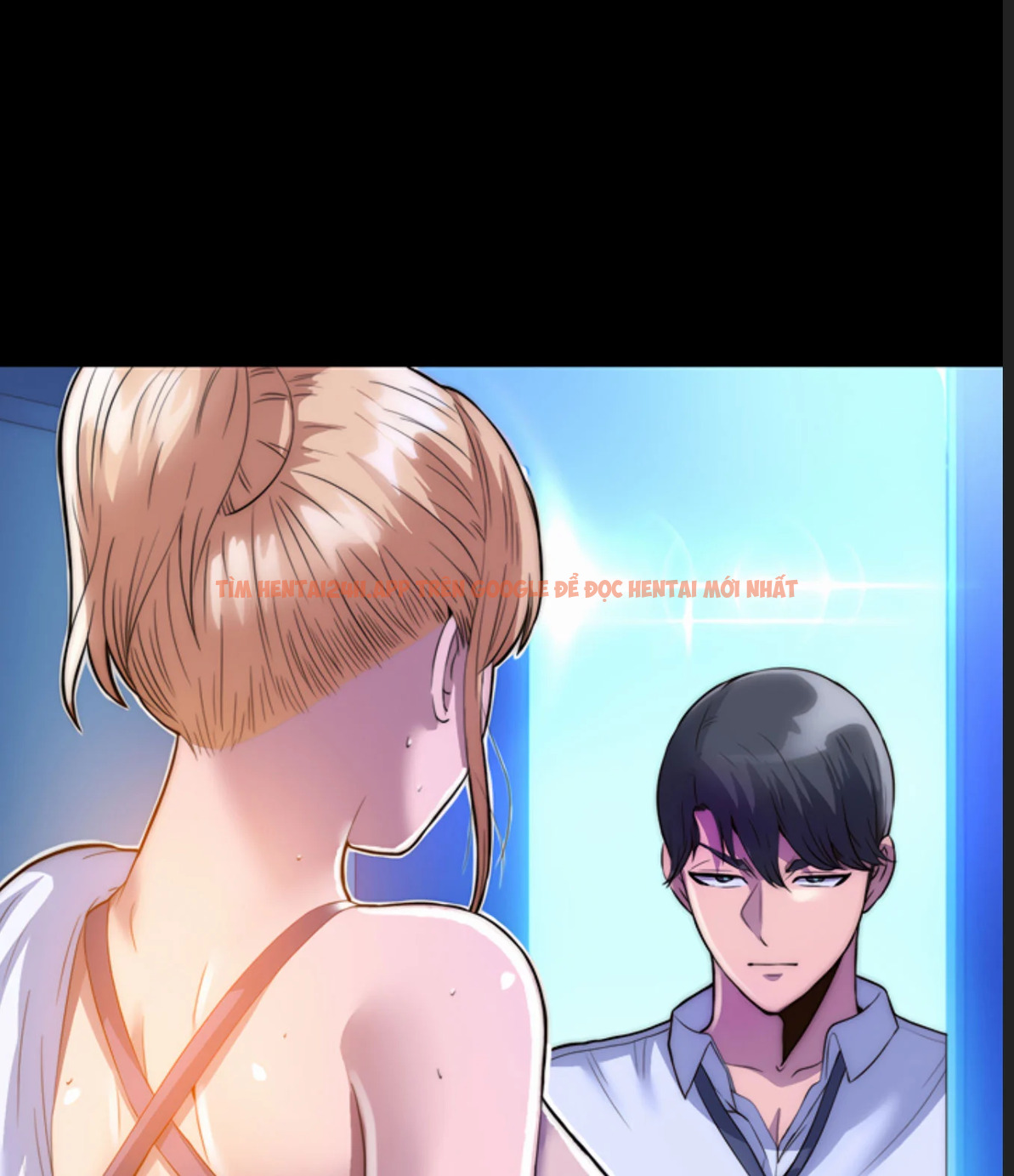 Trang truyện 107 trong truyện tranh Điều Khiển Cơ Thể - Chap 6 - lxmanga.org Trang truyện 107 trong truyện tranh Điều Khiển Cơ Thể - Chap 6 - lxmanga.org