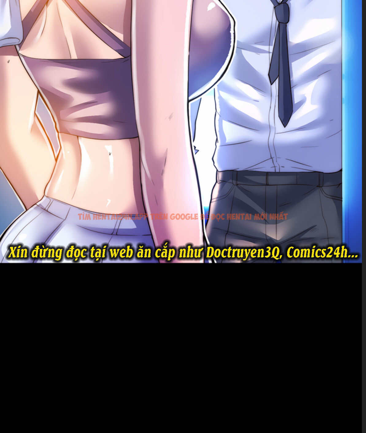 Trang truyện 108 trong truyện tranh Điều Khiển Cơ Thể - Chap 6 - lxmanga.org Trang truyện 108 trong truyện tranh Điều Khiển Cơ Thể - Chap 6 - lxmanga.org