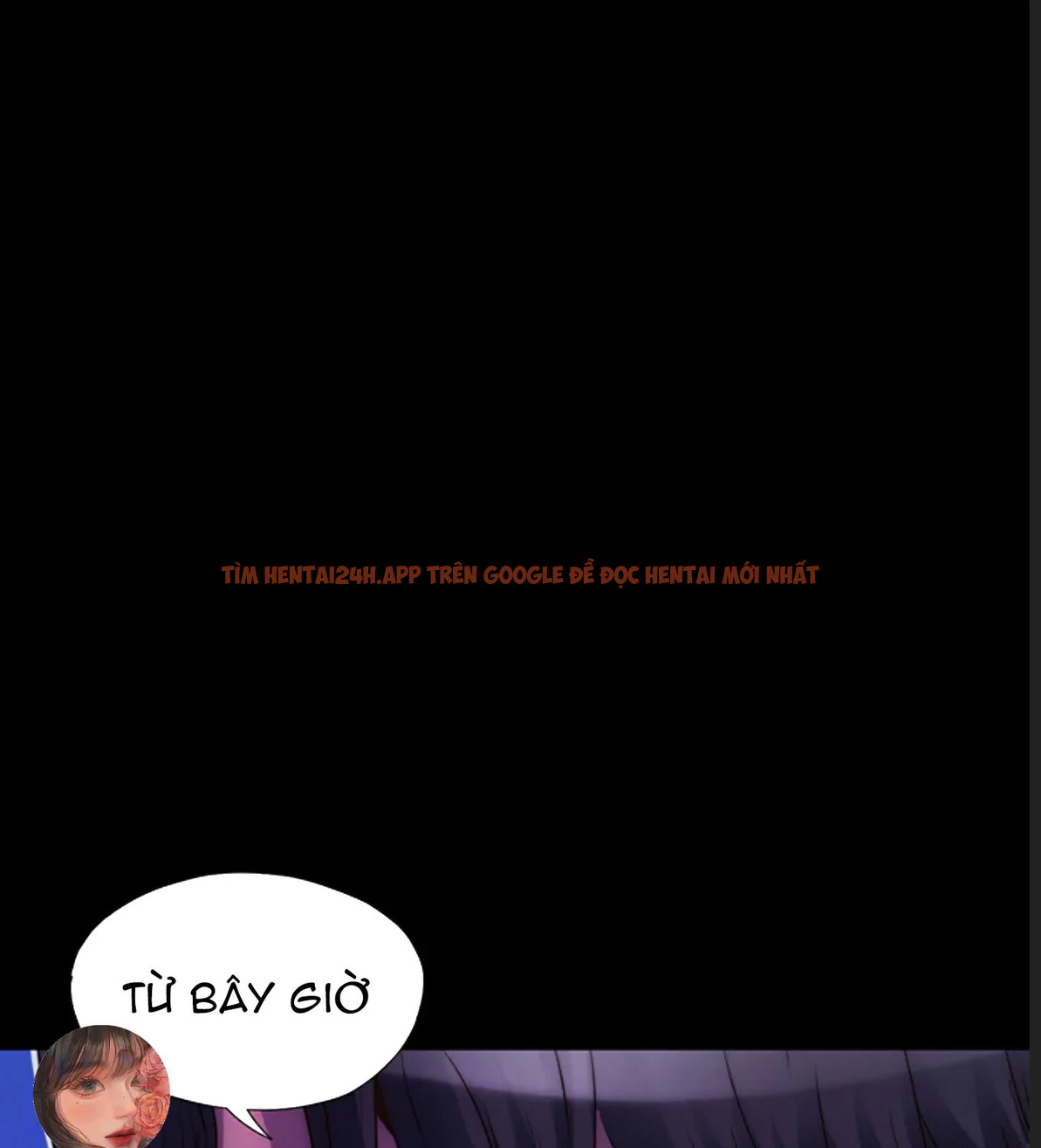 Trang truyện 110 trong truyện tranh Điều Khiển Cơ Thể - Chap 6 - lxmanga.org Trang truyện 110 trong truyện tranh Điều Khiển Cơ Thể - Chap 6 - lxmanga.org