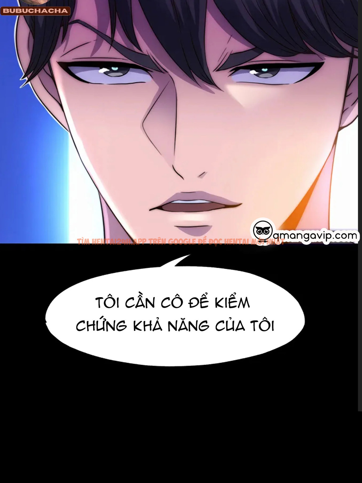 Trang truyện 111 trong truyện tranh Điều Khiển Cơ Thể - Chap 6 - lxmanga.org Trang truyện 111 trong truyện tranh Điều Khiển Cơ Thể - Chap 6 - lxmanga.org
