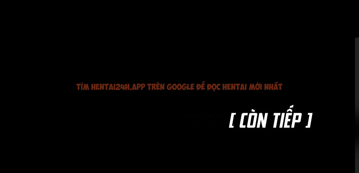 Trang truyện 112 trong truyện tranh Điều Khiển Cơ Thể - Chap 6 - lxmanga.org Trang truyện 112 trong truyện tranh Điều Khiển Cơ Thể - Chap 6 - lxmanga.org