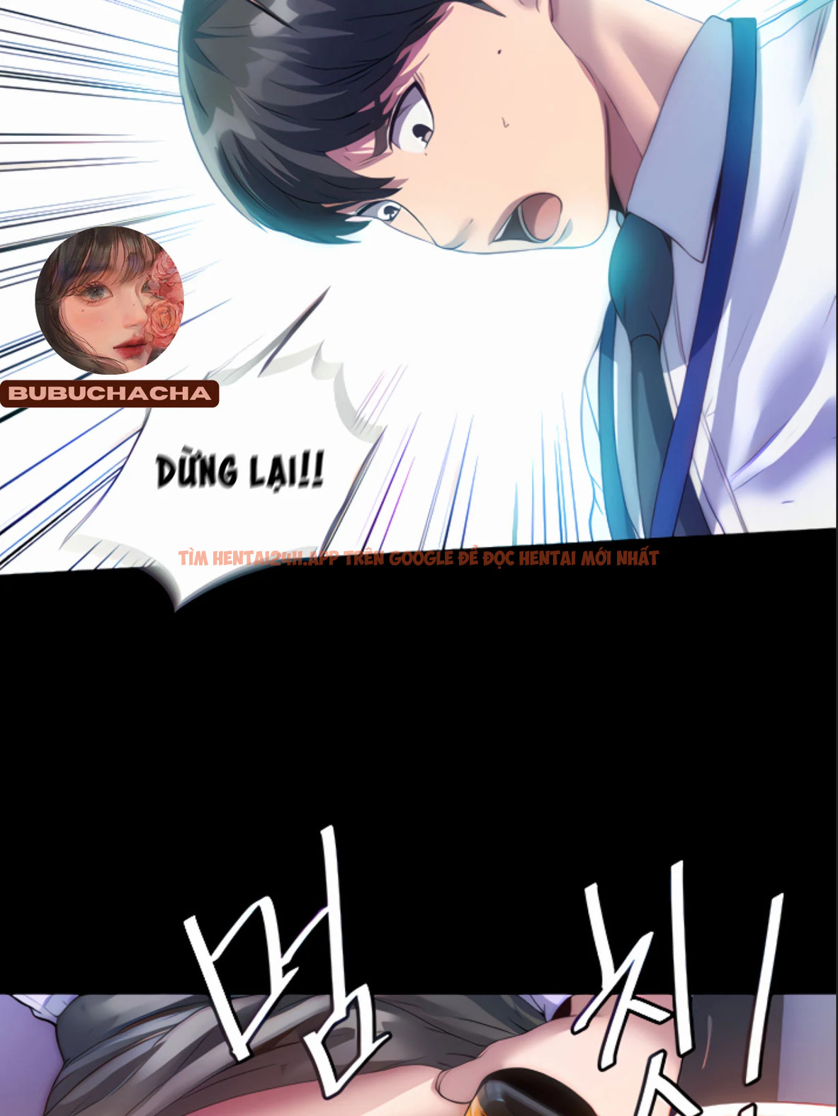 Trang truyện 15 trong truyện tranh Điều Khiển Cơ Thể - Chap 6 - lxmanga.org Trang truyện 15 trong truyện tranh Điều Khiển Cơ Thể - Chap 6 - lxmanga.org