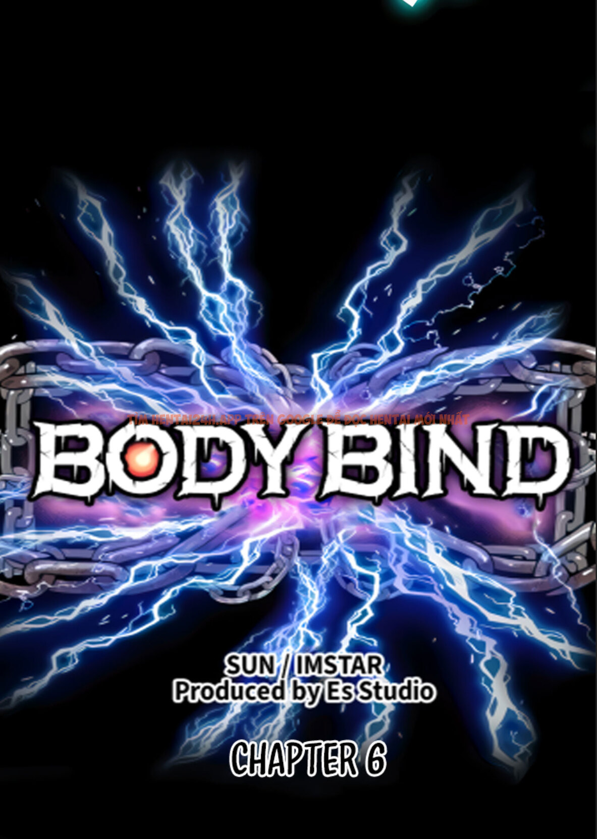 Trang truyện 26 trong truyện tranh Điều Khiển Cơ Thể - Chap 6 - lxmanga.org Trang truyện 26 trong truyện tranh Điều Khiển Cơ Thể - Chap 6 - lxmanga.org