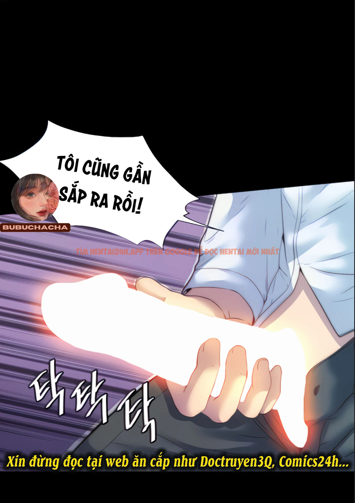 Trang truyện 27 trong truyện tranh Điều Khiển Cơ Thể - Chap 6 - lxmanga.org Trang truyện 27 trong truyện tranh Điều Khiển Cơ Thể - Chap 6 - lxmanga.org