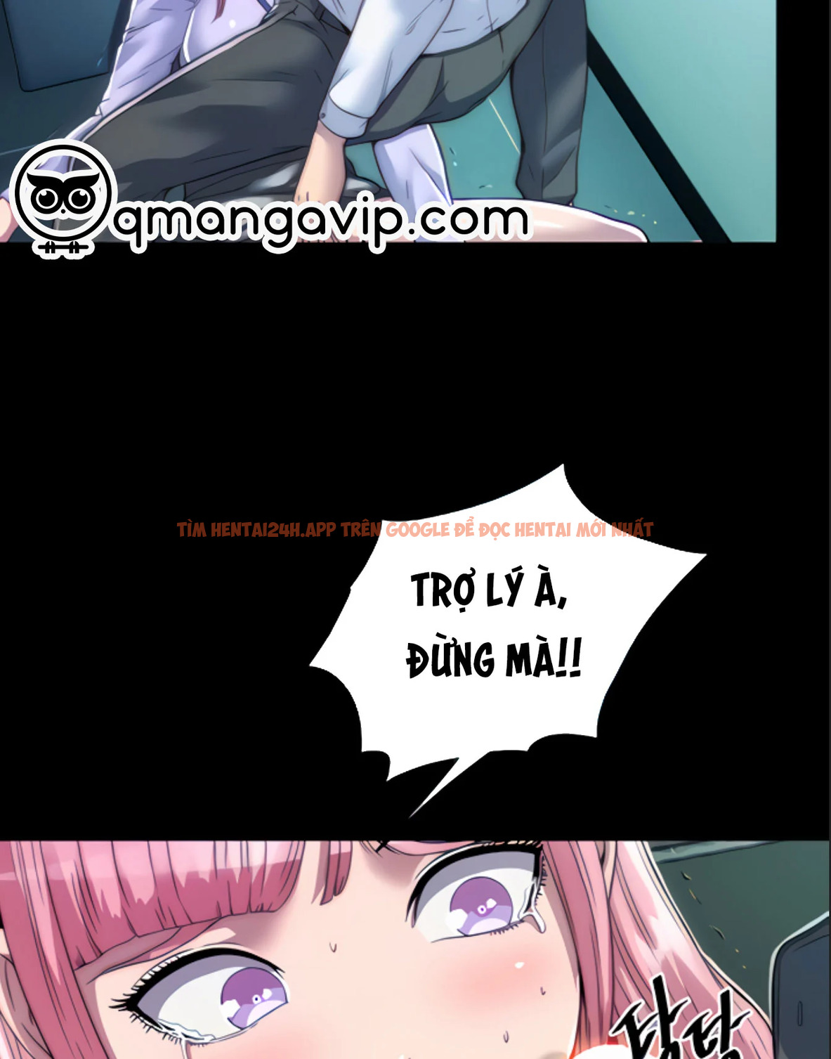 Trang truyện 29 trong truyện tranh Điều Khiển Cơ Thể - Chap 6 - lxmanga.org Trang truyện 29 trong truyện tranh Điều Khiển Cơ Thể - Chap 6 - lxmanga.org