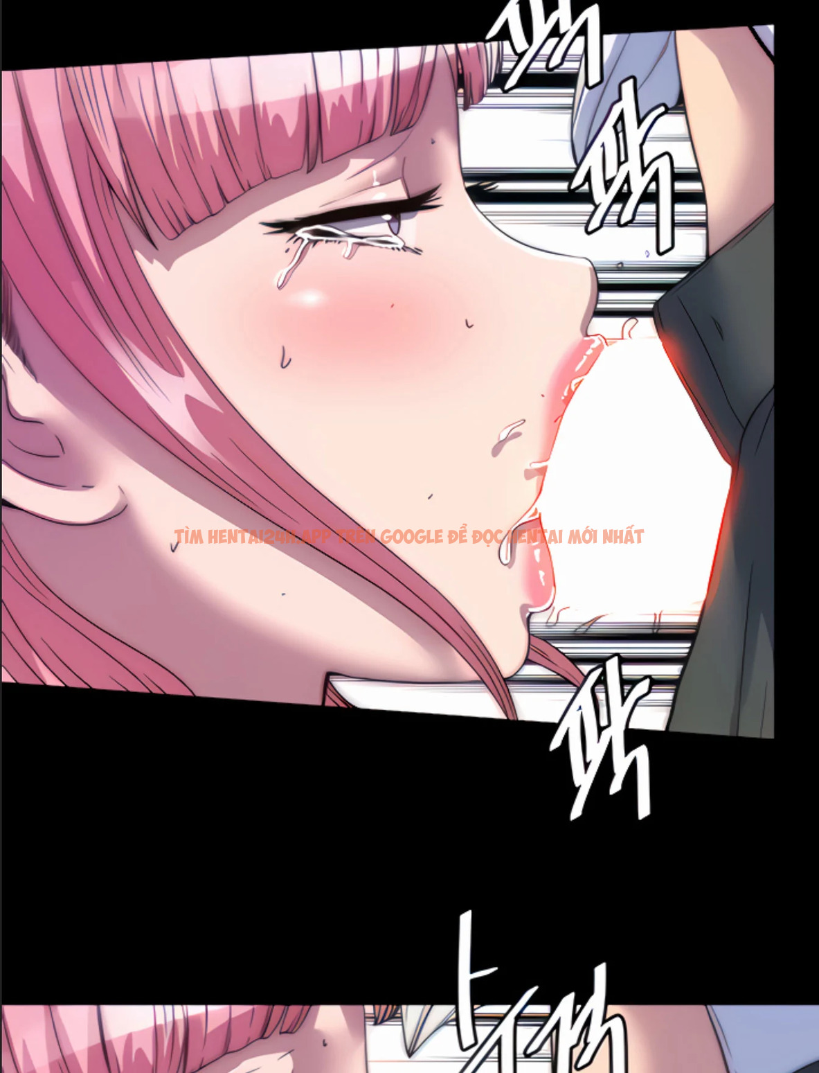 Trang truyện 3 trong truyện tranh Điều Khiển Cơ Thể - Chap 6 - lxmanga.org Trang truyện 3 trong truyện tranh Điều Khiển Cơ Thể - Chap 6 - lxmanga.org