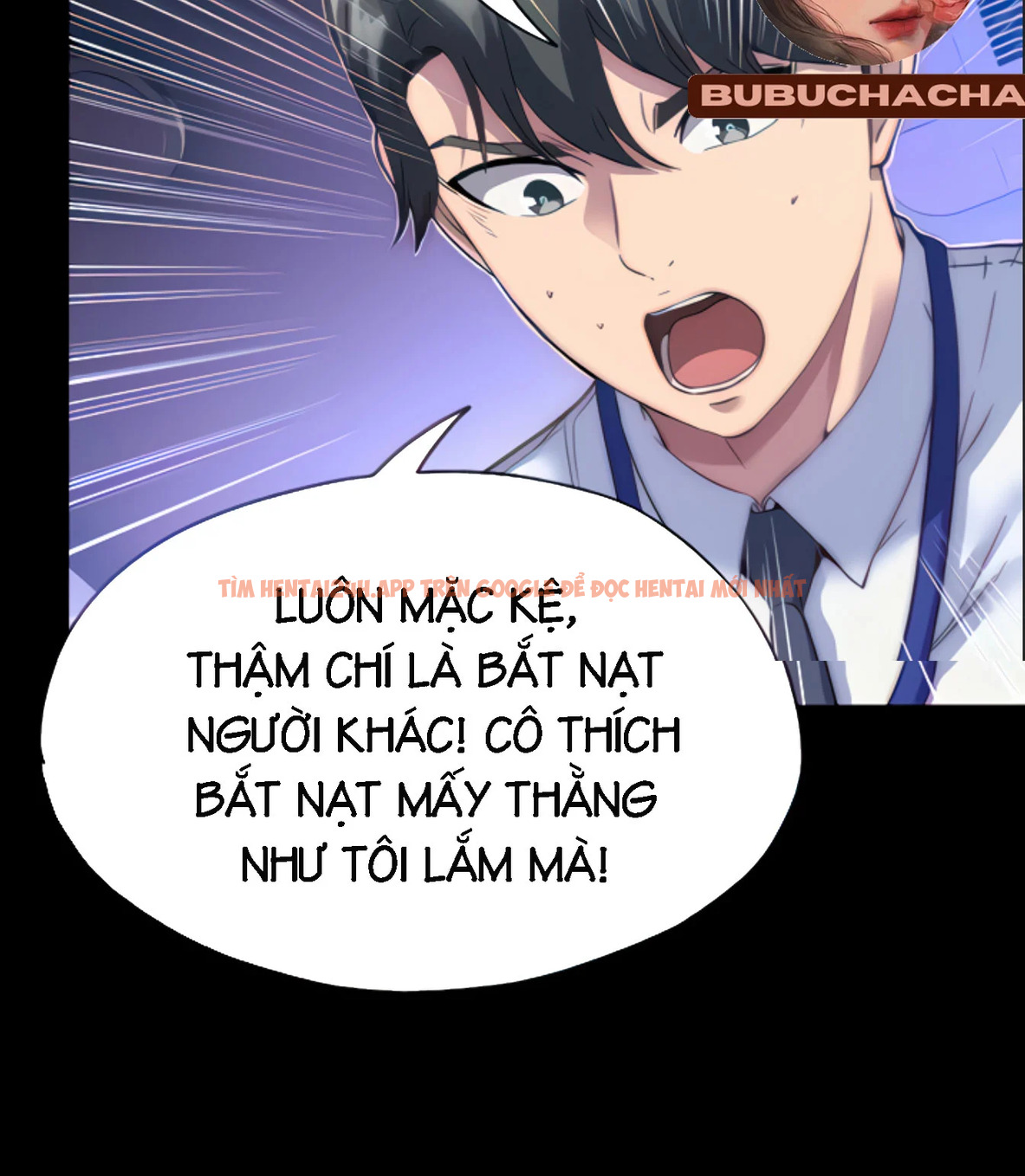 Trang truyện 31 trong truyện tranh Điều Khiển Cơ Thể - Chap 6 - lxmanga.org Trang truyện 31 trong truyện tranh Điều Khiển Cơ Thể - Chap 6 - lxmanga.org