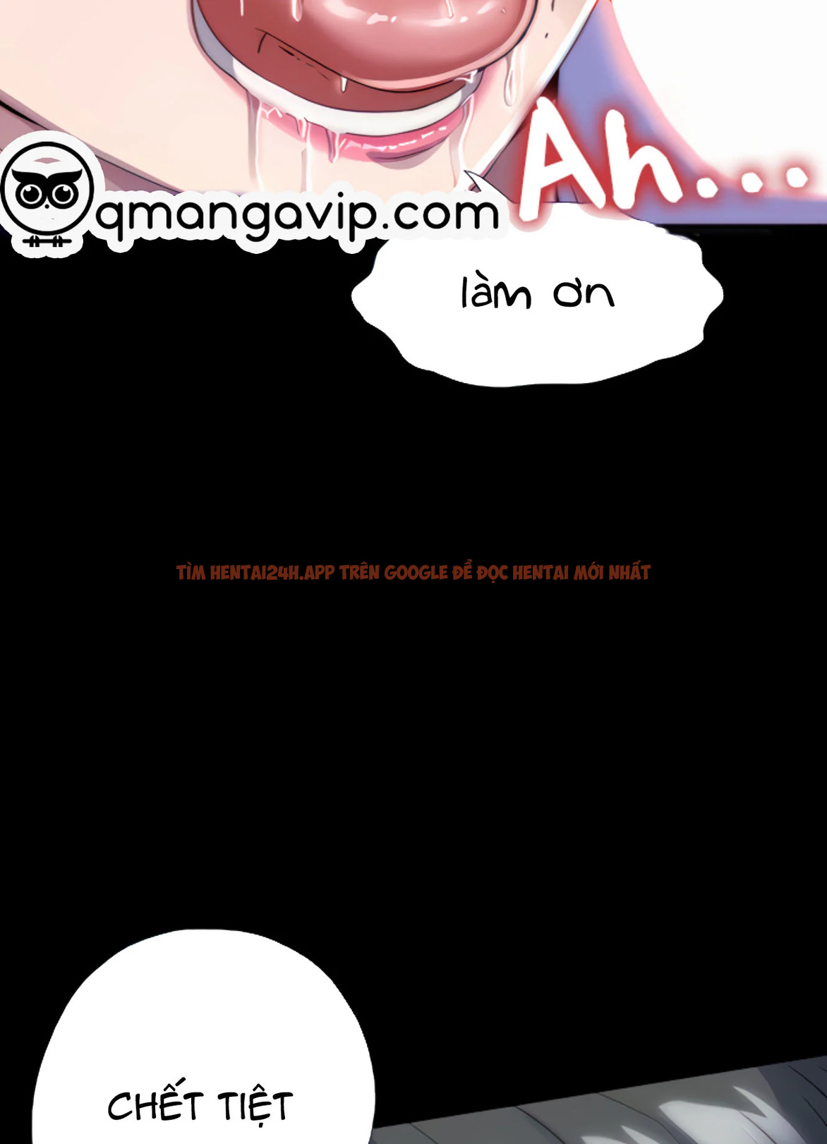Trang truyện 34 trong truyện tranh Điều Khiển Cơ Thể - Chap 6 - lxmanga.org Trang truyện 34 trong truyện tranh Điều Khiển Cơ Thể - Chap 6 - lxmanga.org