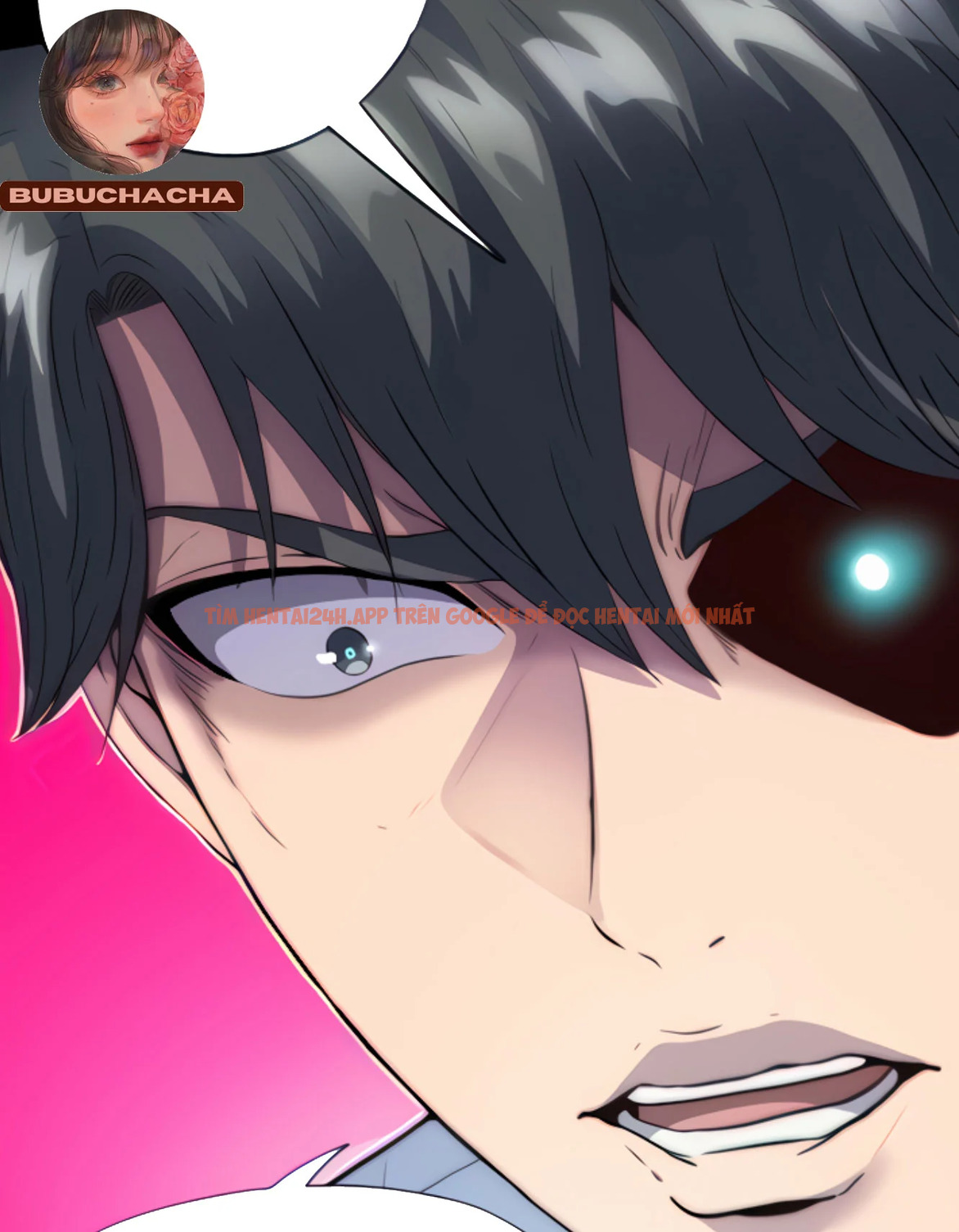 Trang truyện 35 trong truyện tranh Điều Khiển Cơ Thể - Chap 6 - lxmanga.org Trang truyện 35 trong truyện tranh Điều Khiển Cơ Thể - Chap 6 - lxmanga.org